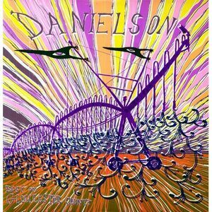 Best Of Gloucester County